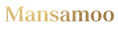 Mansamoo